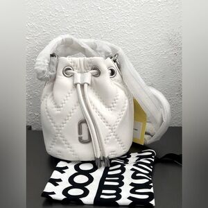 Marc Jacobs Bag